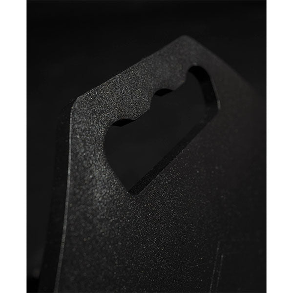  Trainingsplatte 2x AVRON TAC-FITNESS PLATE (2x4kg)