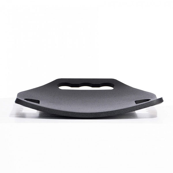  Trainingsplatte 2x AVRON TAC-FITNESS PLATE (2x4kg)