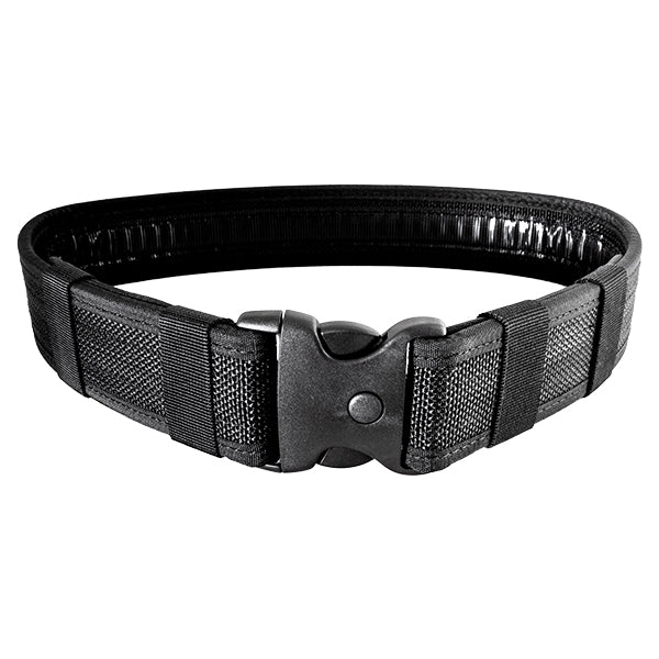 CHARLIE MIKE Klett-Aussengurt/Waffengurt TAC BELT OUTER