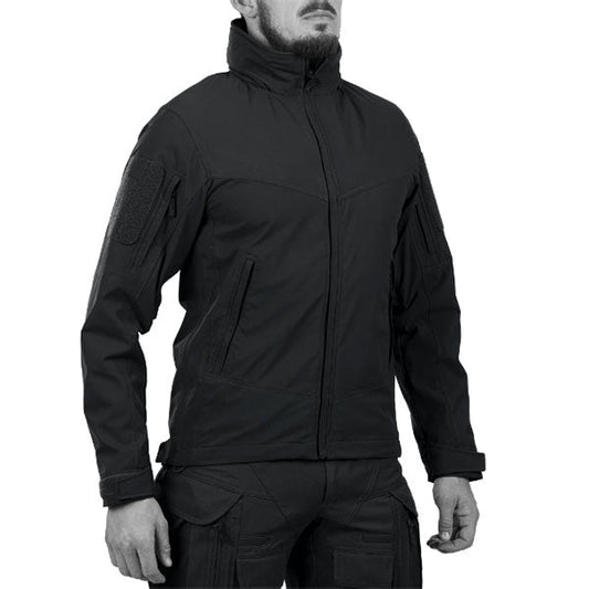 Softshell Jacke DELTA EAGLE GEN. 3
