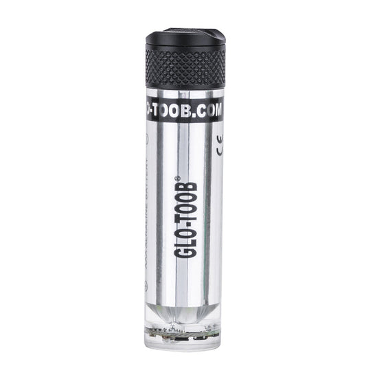 GT-AAA Aurora Signal Light