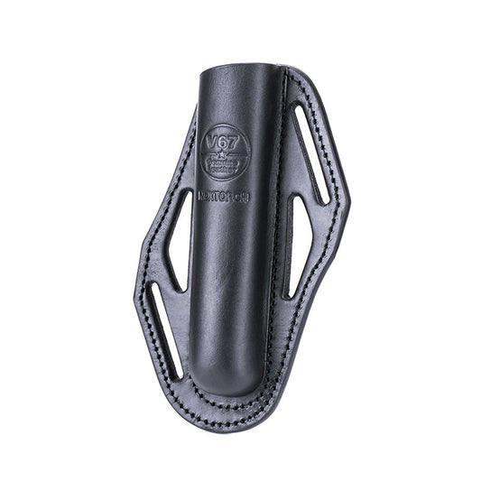 V67 Duty Baton Holster