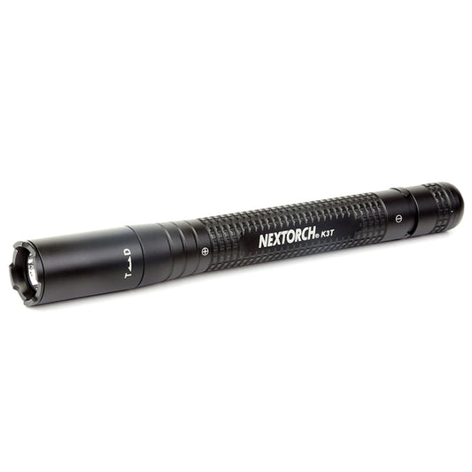 K3T Tactical Penlight
