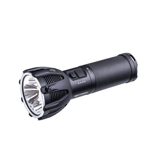Saint Torch 30C Ultra-Bright Search Light
