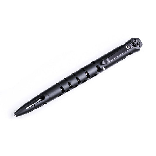 NP20 Safety Pen with Tungsten-steel Pen Tip
