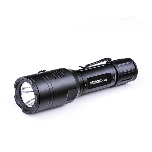T53 Multi-Light Hunting Set