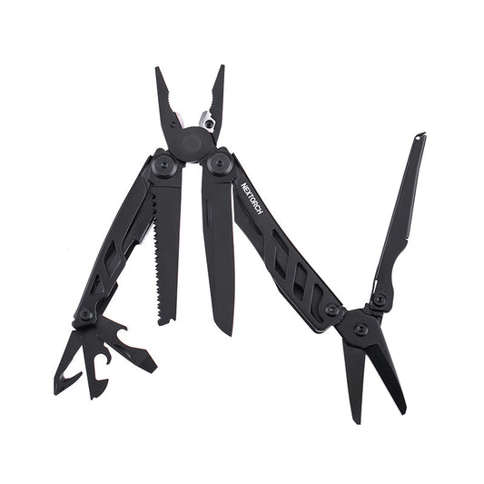 MT10 16-in-1 Multi-pliers