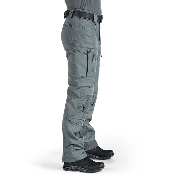 Einsatzhosen STRIKER XT Gen. 2 Combat Pants, steel grey