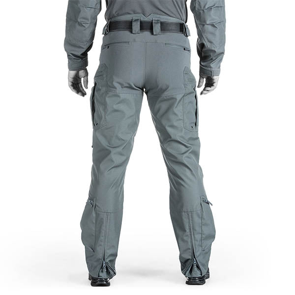 Einsatzhosen STRIKER XT Gen. 2 Combat Pants, steel grey
