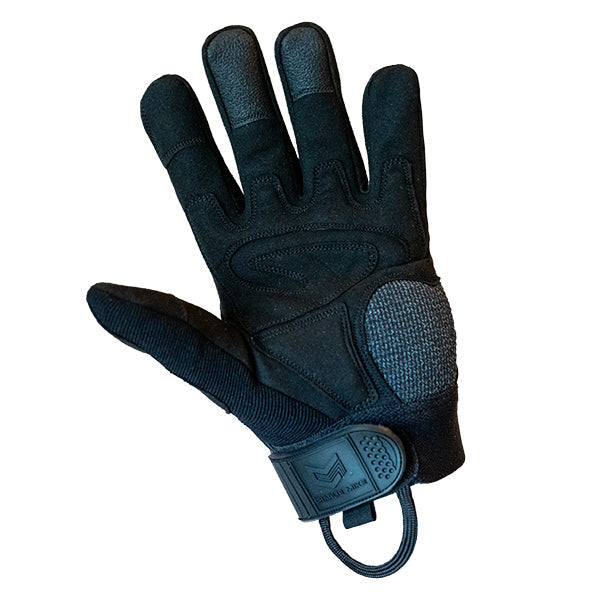 Einsatzhandschuh FORCE 310-1