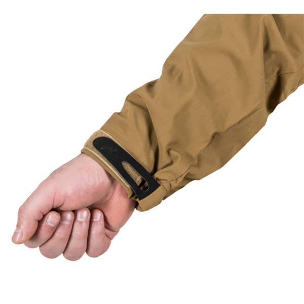 Einsatzjacke COUGAR JACKET