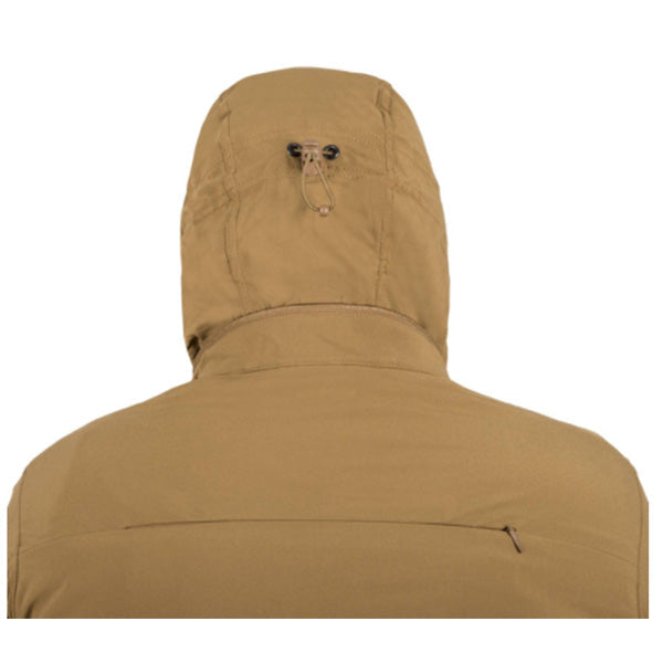 Einsatzjacke COUGAR JACKET