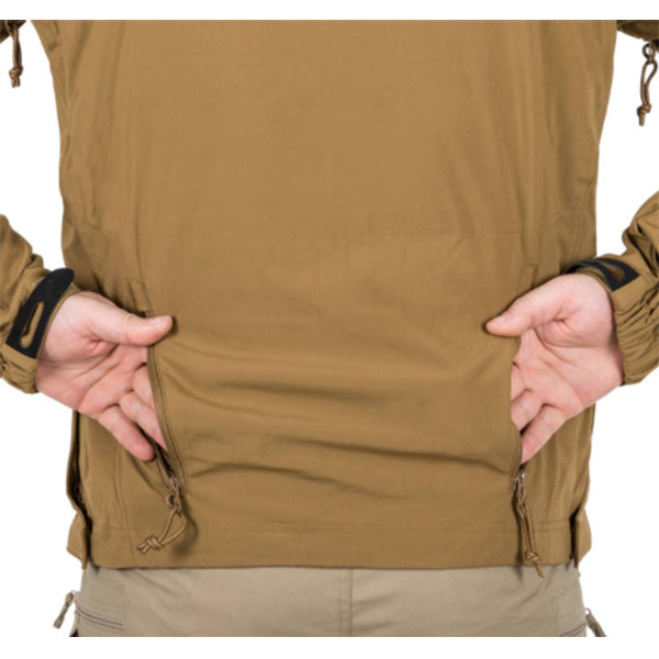 Einsatzjacke COUGAR JACKET