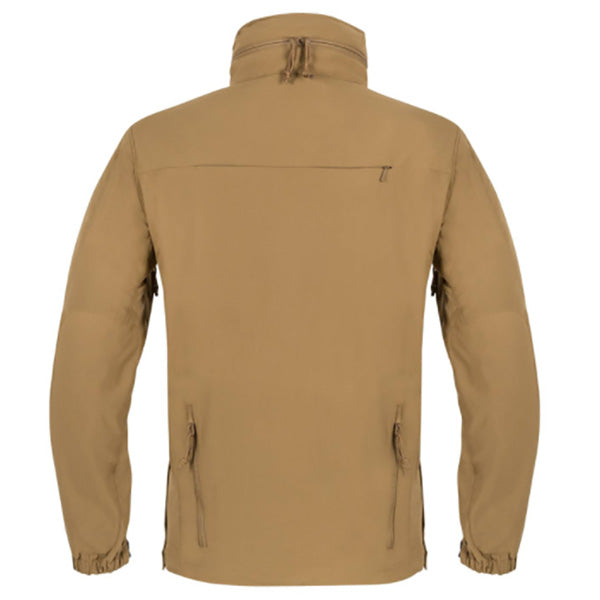 Einsatzjacke COUGAR JACKET