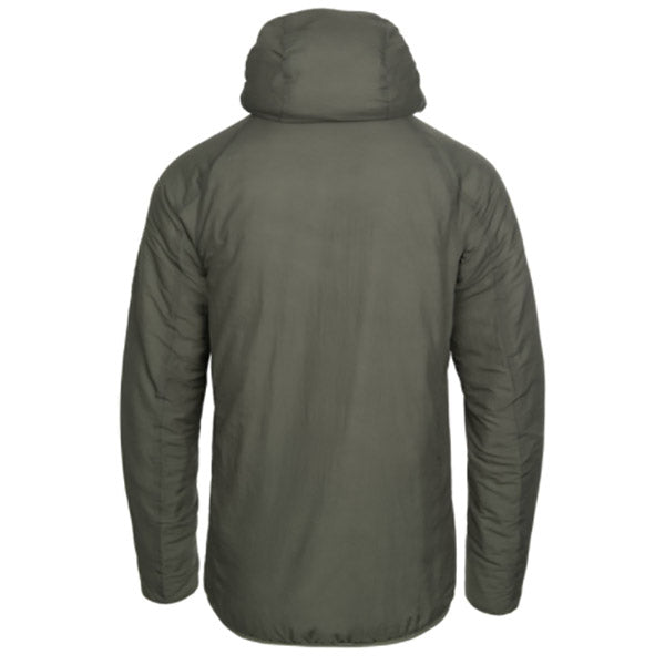 Jacke WOLFHOUND HOODIE-CLIMASHIELD APEX 67G