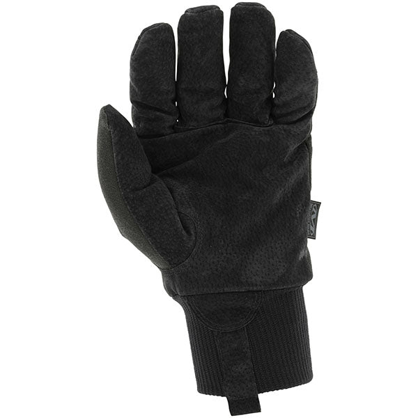 Winterhandschuh COLDWORK CANVAS UTILITY, black