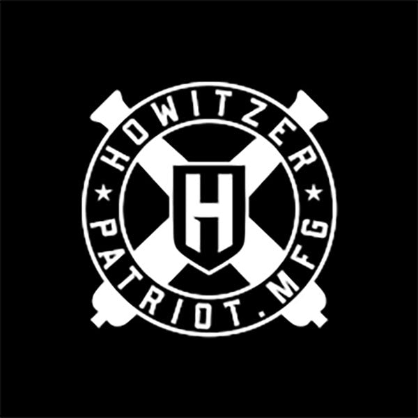  T-Shirt HARD TIMES