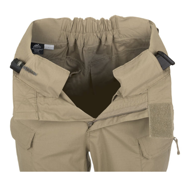 Hosen WOMEN UTP RESIZED (Urban Tactical Pants)