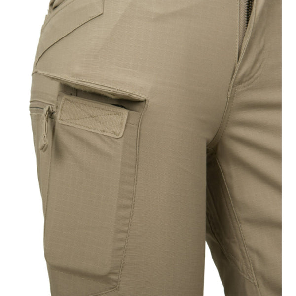 Hosen WOMEN UTP RESIZED (Urban Tactical Pants)