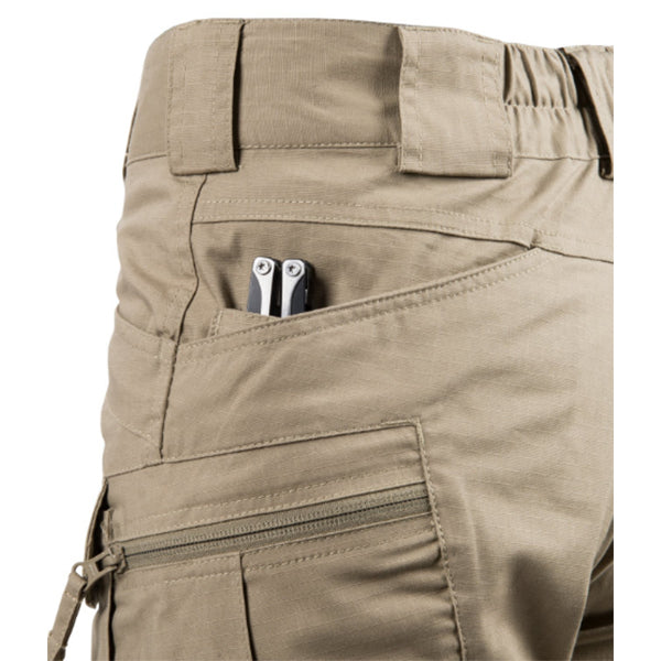 Hosen WOMEN UTP RESIZED (Urban Tactical Pants)