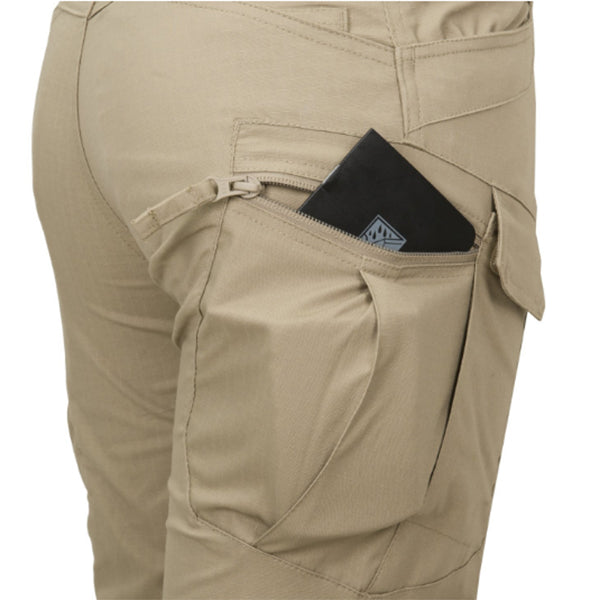 Hosen WOMEN UTP RESIZED (Urban Tactical Pants)