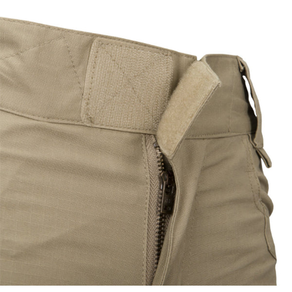 Hosen WOMEN UTP RESIZED (Urban Tactical Pants)