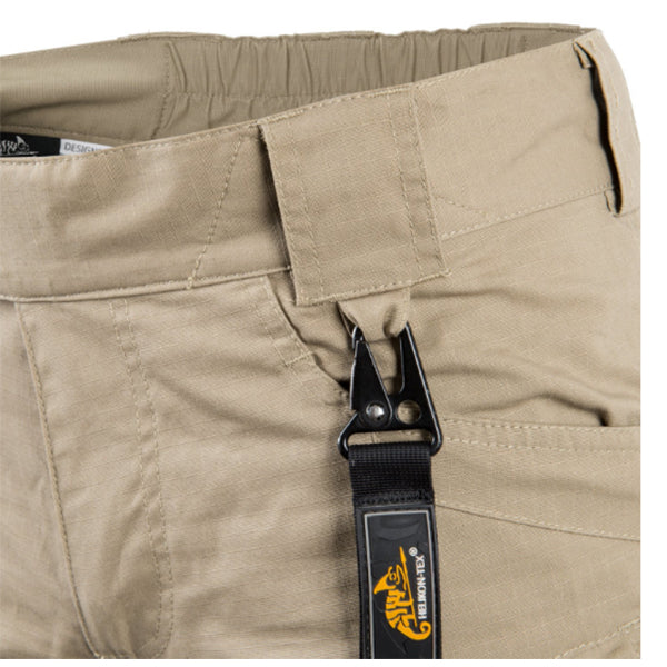 Hosen WOMEN UTP RESIZED (Urban Tactical Pants)