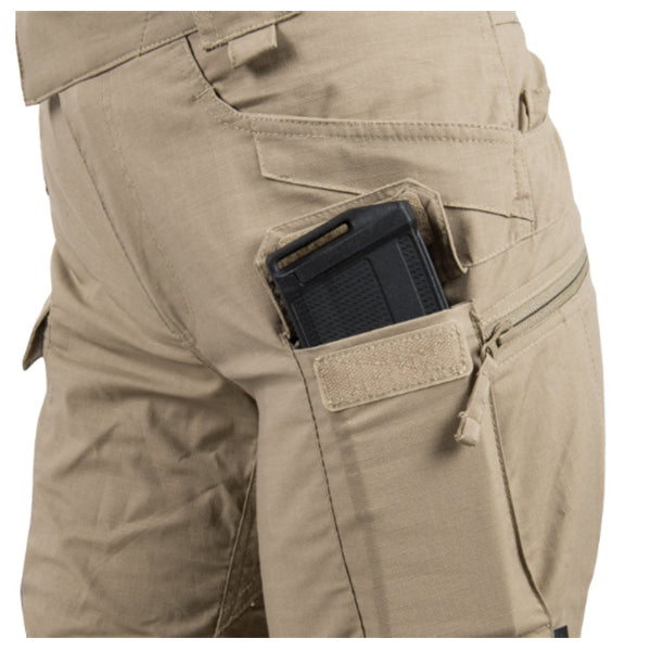 Hosen WOMEN UTP RESIZED (Urban Tactical Pants)