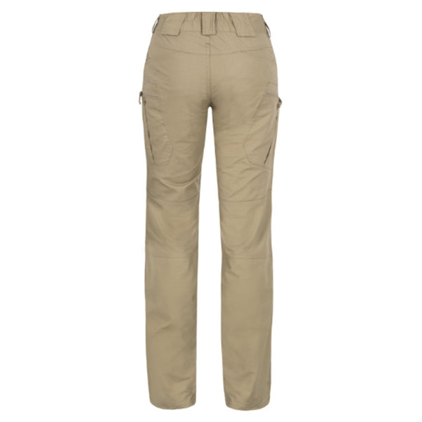 Hosen WOMEN UTP RESIZED (Urban Tactical Pants)