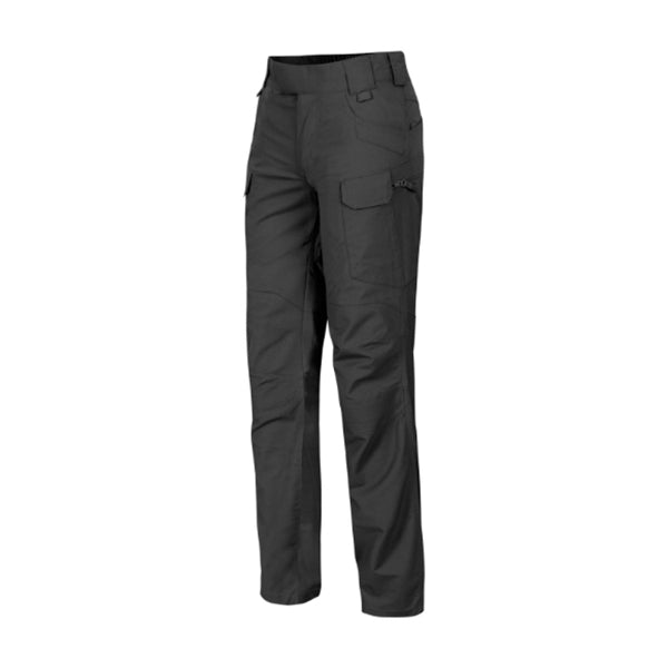 Hosen WOMEN UTP RESIZED (Urban Tactical Pants)