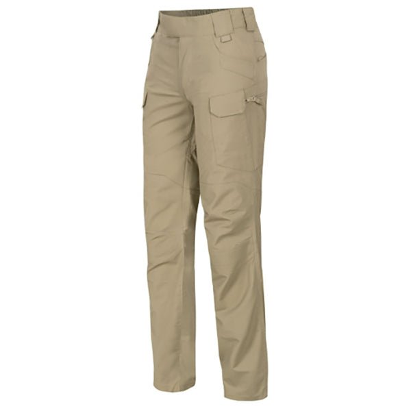 Hosen WOMEN UTP RESIZED (Urban Tactical Pants)
