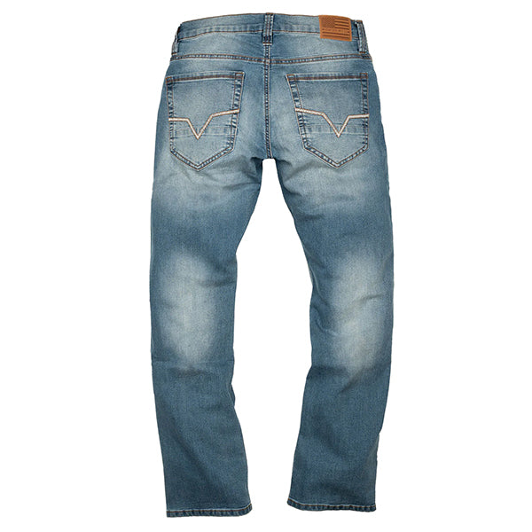  Jeans FREEDOM NEUTRAL