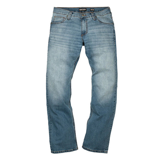  Jeans FREEDOM NEUTRAL