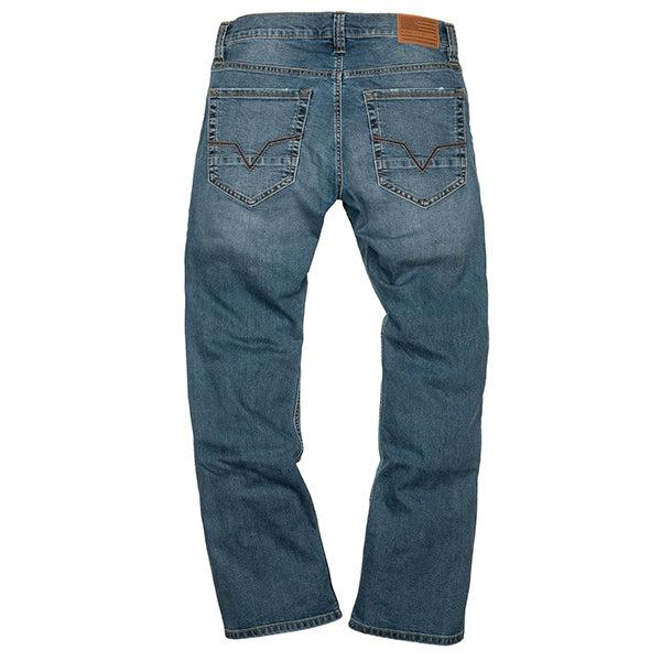  Jeans FREEDOM JASPER