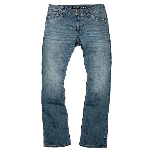  Jeans FREEDOM JASPER