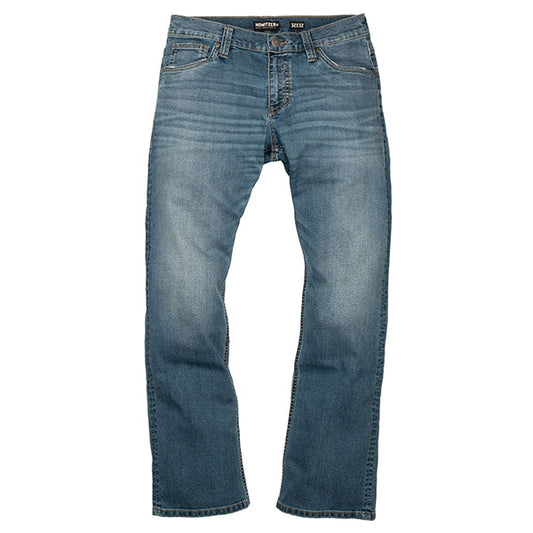  Jeans FREEDOM JASPER
