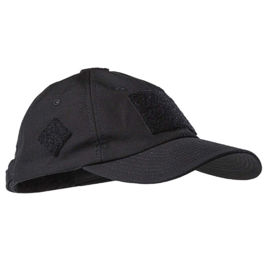 STRIKER GEN.2 BASE CAP