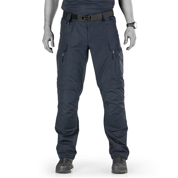 Einsatzhose P-40 CLASSIC GEN.2, navy blue
