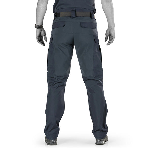 Einsatzhose P-40 CLASSIC GEN.2, navy blue