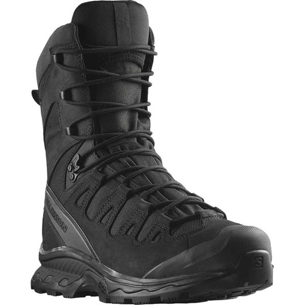 Einsatzschuh QUEST 4D FORCES 2 HIGH GTX EN
