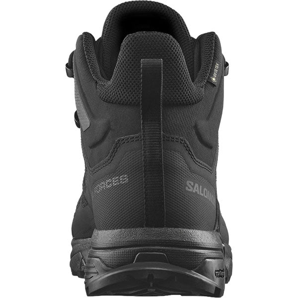 Einsatzschuh X ULTRA FORCES MID GTX