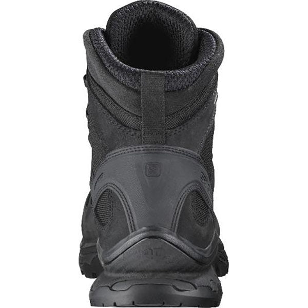 Einsatzschuh QUEST 4D GTX FORCES 2 EN