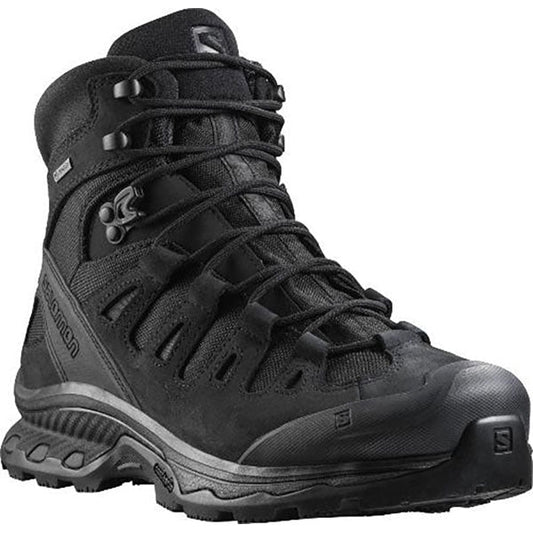 Einsatzschuh QUEST 4D GTX FORCES 2 EN