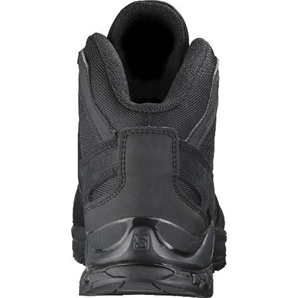 Einsatzschuh XA FORCES MID EN