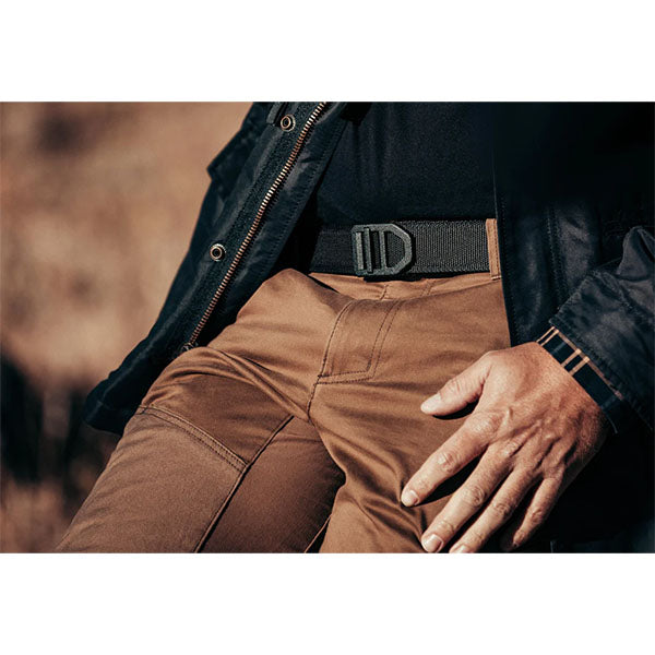 Waffengurt MULTICAM TACTICAL GUN BELT X5, multicam