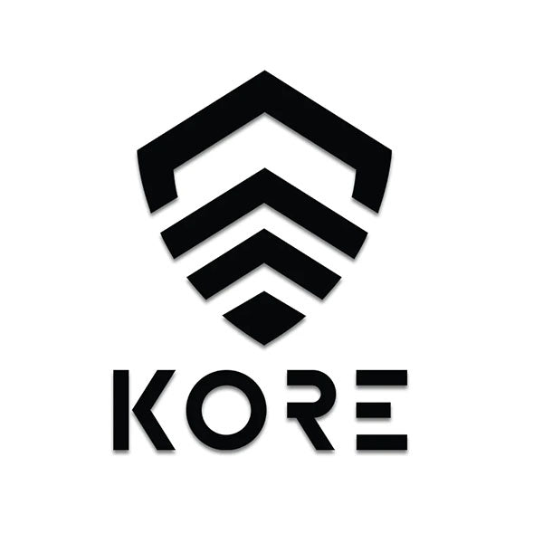 KORE Holster Mount