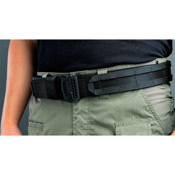 Kampfgurt COYOTE BATTLE BELT B1 COMPLETE KIT, coyote