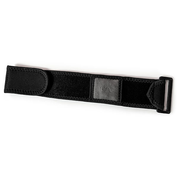 ARM STRAP mit MAGNETIC MOUNT, Länge 38cm