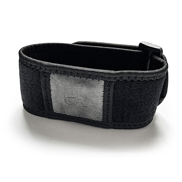 ARM STRAP mit MAGNETIC MOUNT, Länge 38cm
