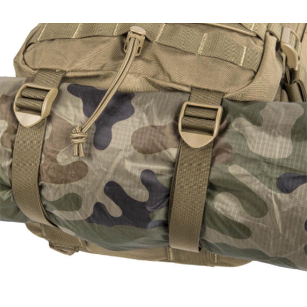 Rucksack RACCOON MK2 BACKPACK, 20 Liter, Multicam Black
